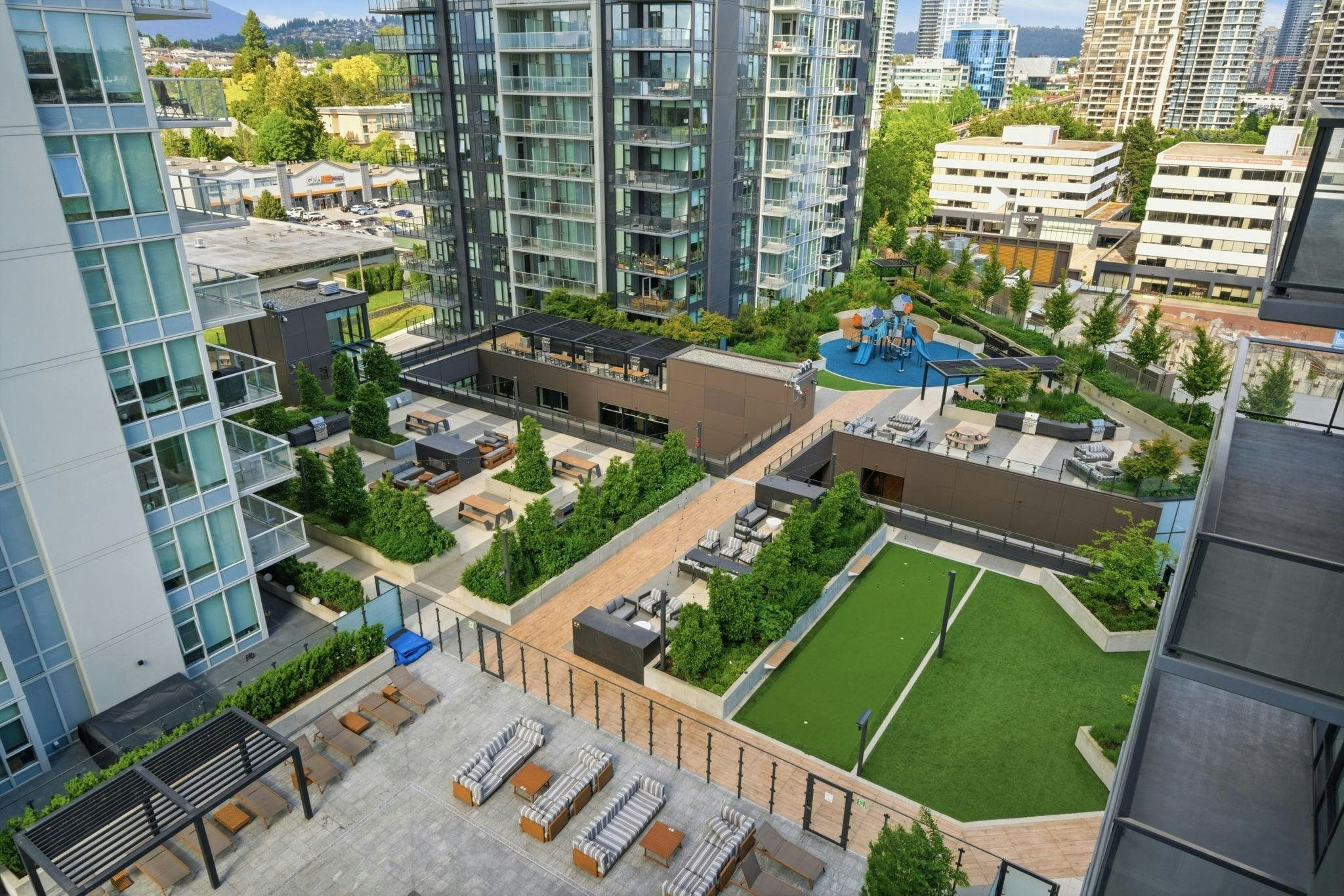 1207-2186 Gilmore Avenue, Burnaby, BC, V5C 0N7 - 20