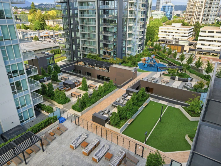 1207-2186 Gilmore Avenue, Burnaby, BC, V5C 0N7 - 20