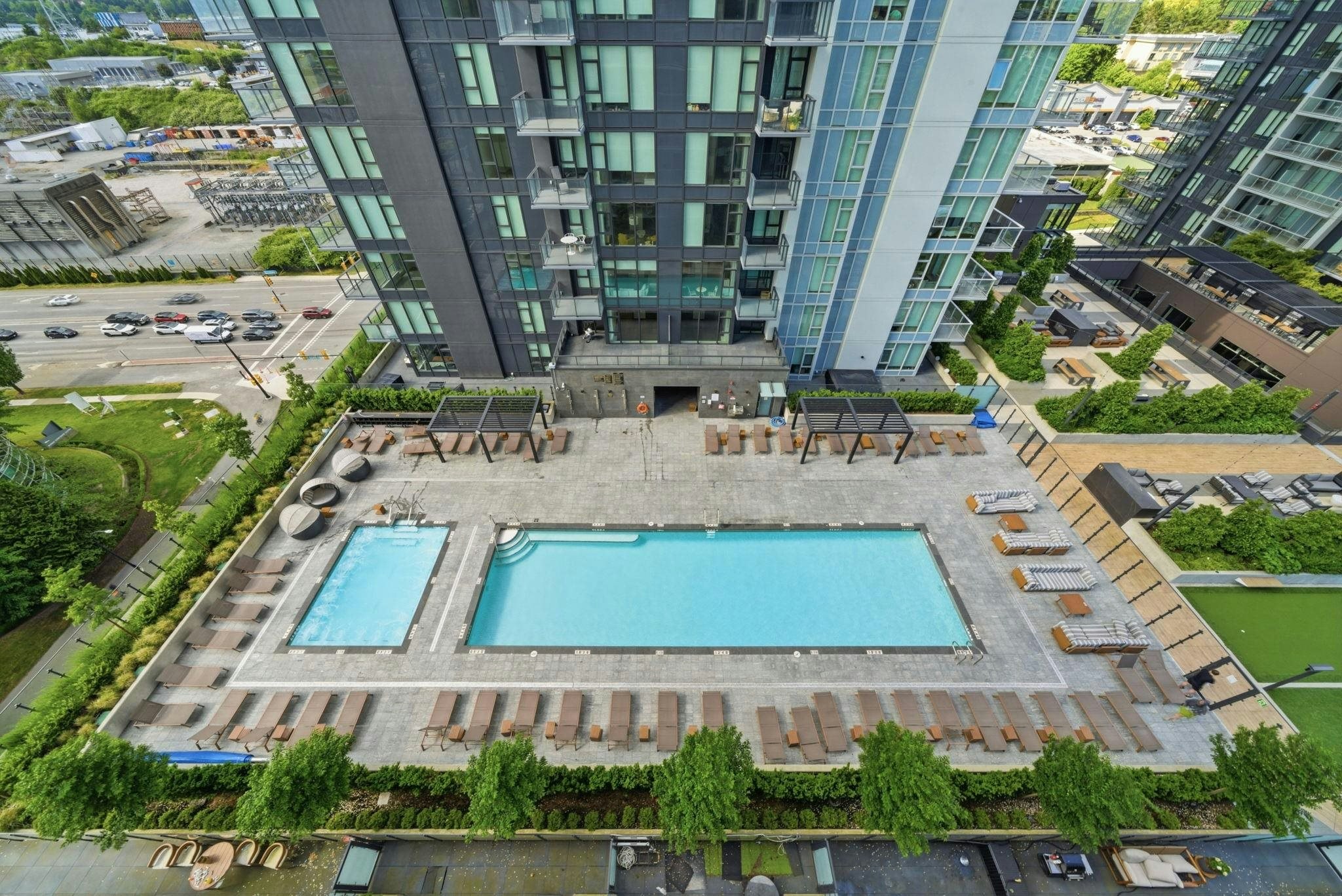 1207-2186 Gilmore Avenue, Burnaby, BC, V5C 0N7 - 19