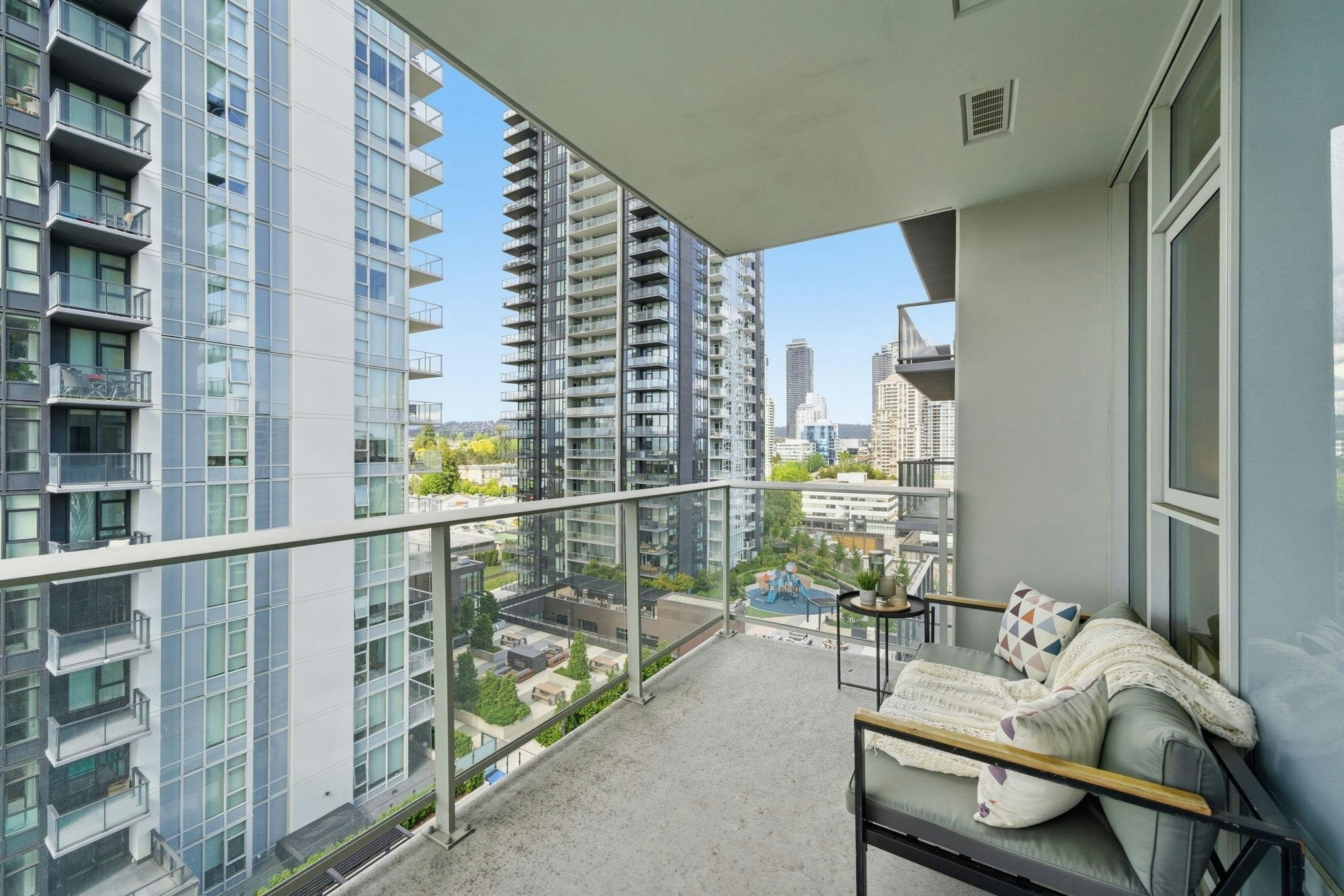1207-2186 Gilmore Avenue, Burnaby, BC, V5C 0N7 - 15