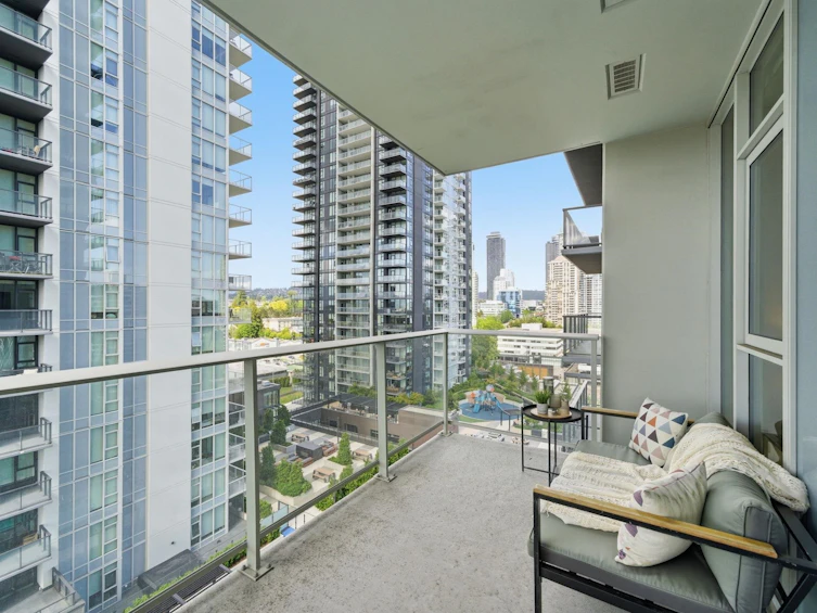 1207-2186 Gilmore Avenue, Burnaby, BC, V5C 0N7 - 15