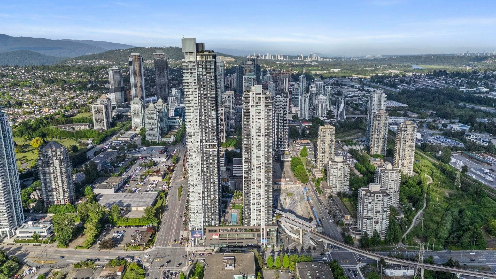 1207-2186 Gilmore Avenue, Burnaby, BC, V5C 0N7 - 23