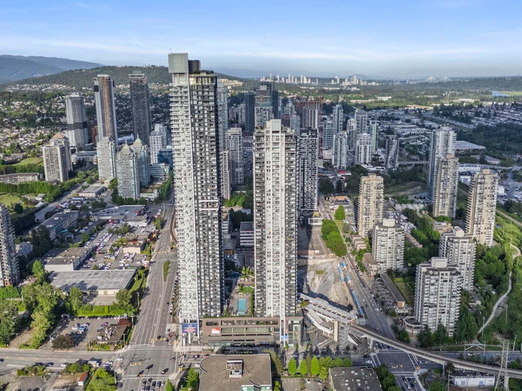 1207-2186 Gilmore Avenue, Burnaby, BC, V5C 0N7 - 23