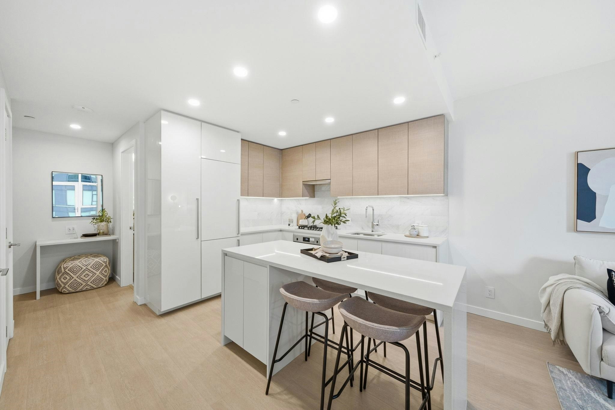 1207-2186 Gilmore Avenue, Burnaby, BC, V5C 0N7 - 9