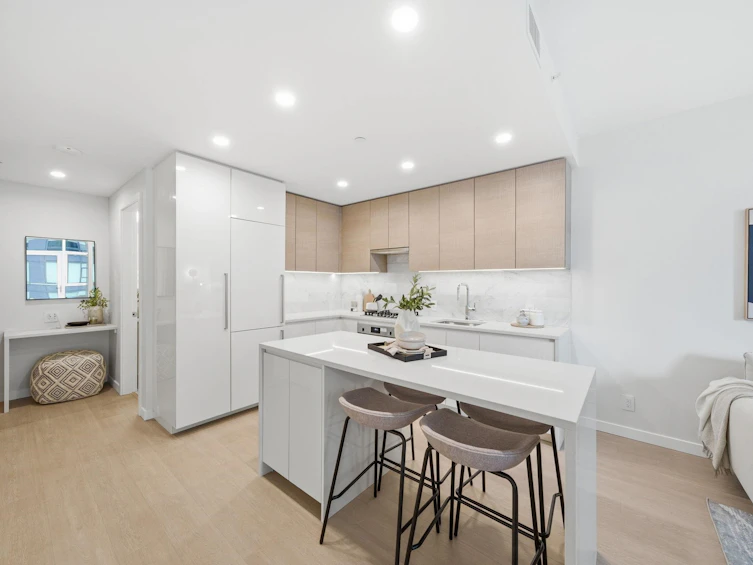 1207-2186 Gilmore Avenue, Burnaby, BC, V5C 0N7 - 9