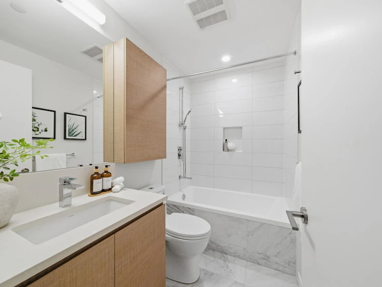 1207-2186 Gilmore Avenue, Burnaby, BC, V5C 0N7 - 13