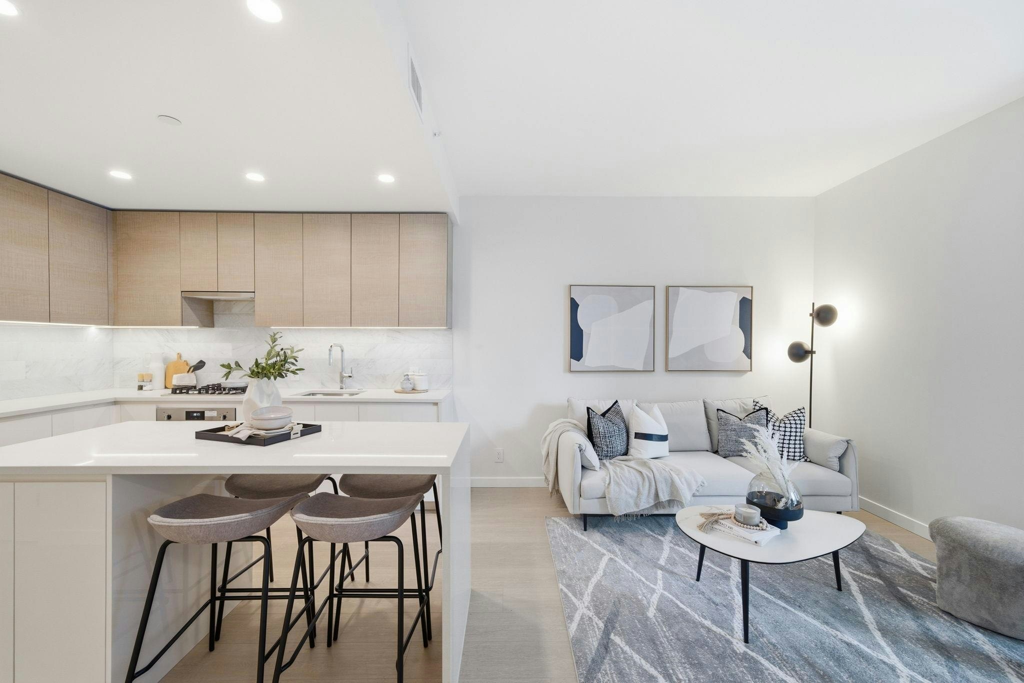 1207-2186 Gilmore Avenue - 3