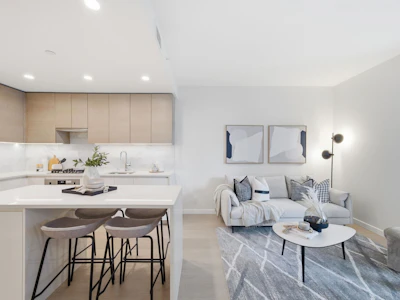 1207-2186 Gilmore Avenue - 3