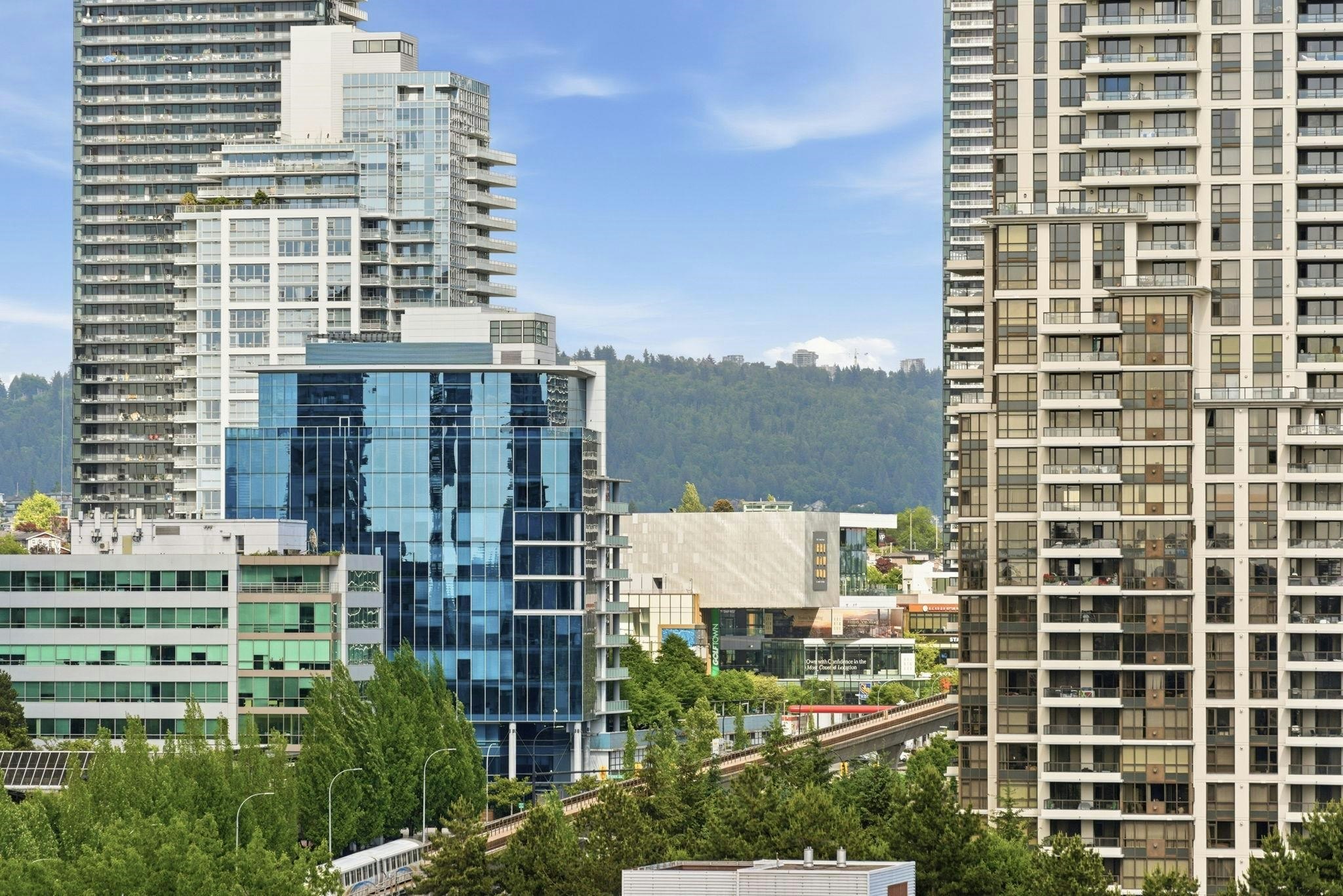 1207-2186 Gilmore Avenue, Burnaby, BC, V5C 0N7 - 21
