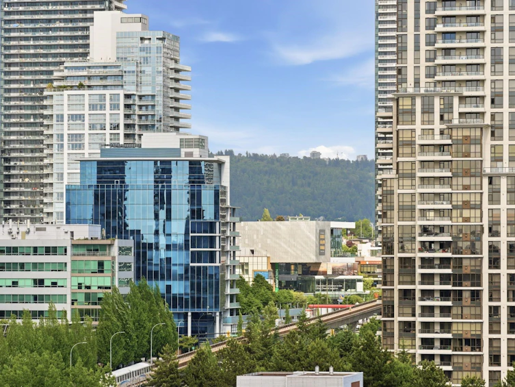 1207-2186 Gilmore Avenue, Burnaby, BC, V5C 0N7 - 21
