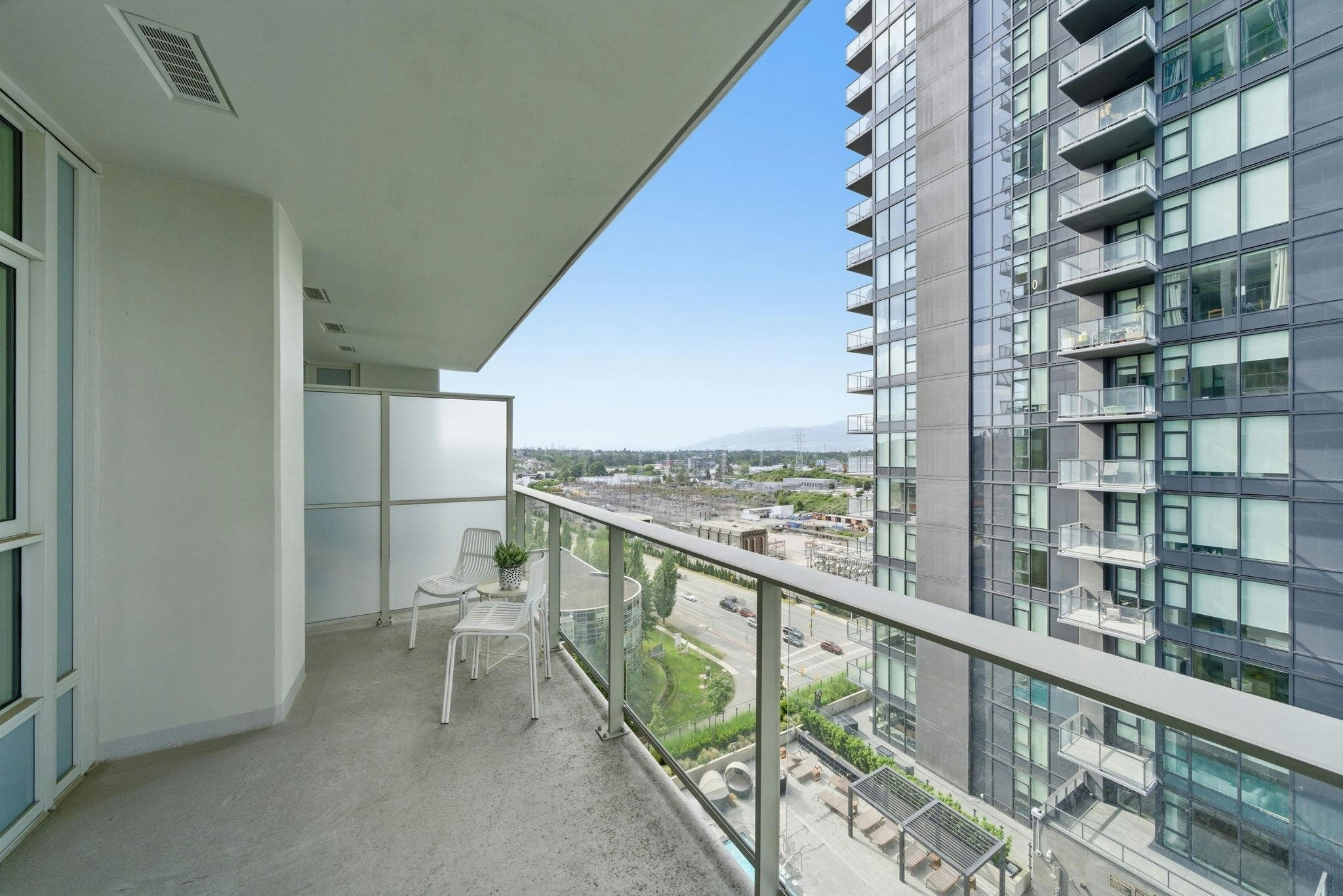 1207-2186 Gilmore Avenue, Burnaby, BC, V5C 0N7 - 16
