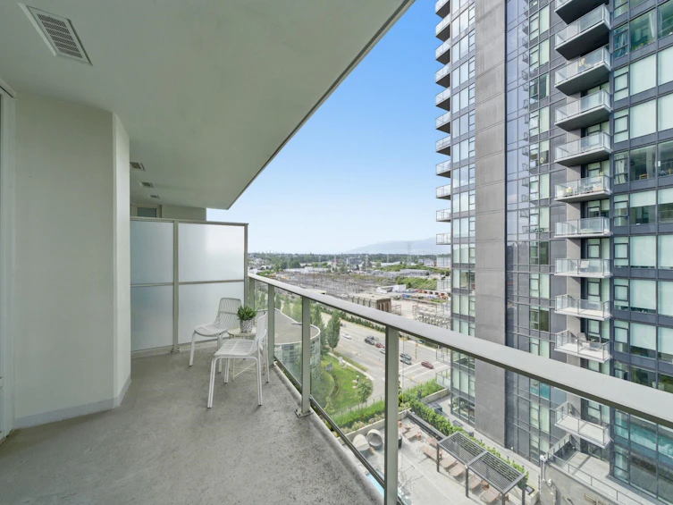 1207-2186 Gilmore Avenue, Burnaby, BC, V5C 0N7 - 16