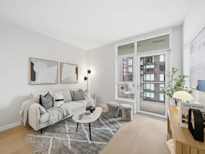 1207-2186 Gilmore Avenue - 4