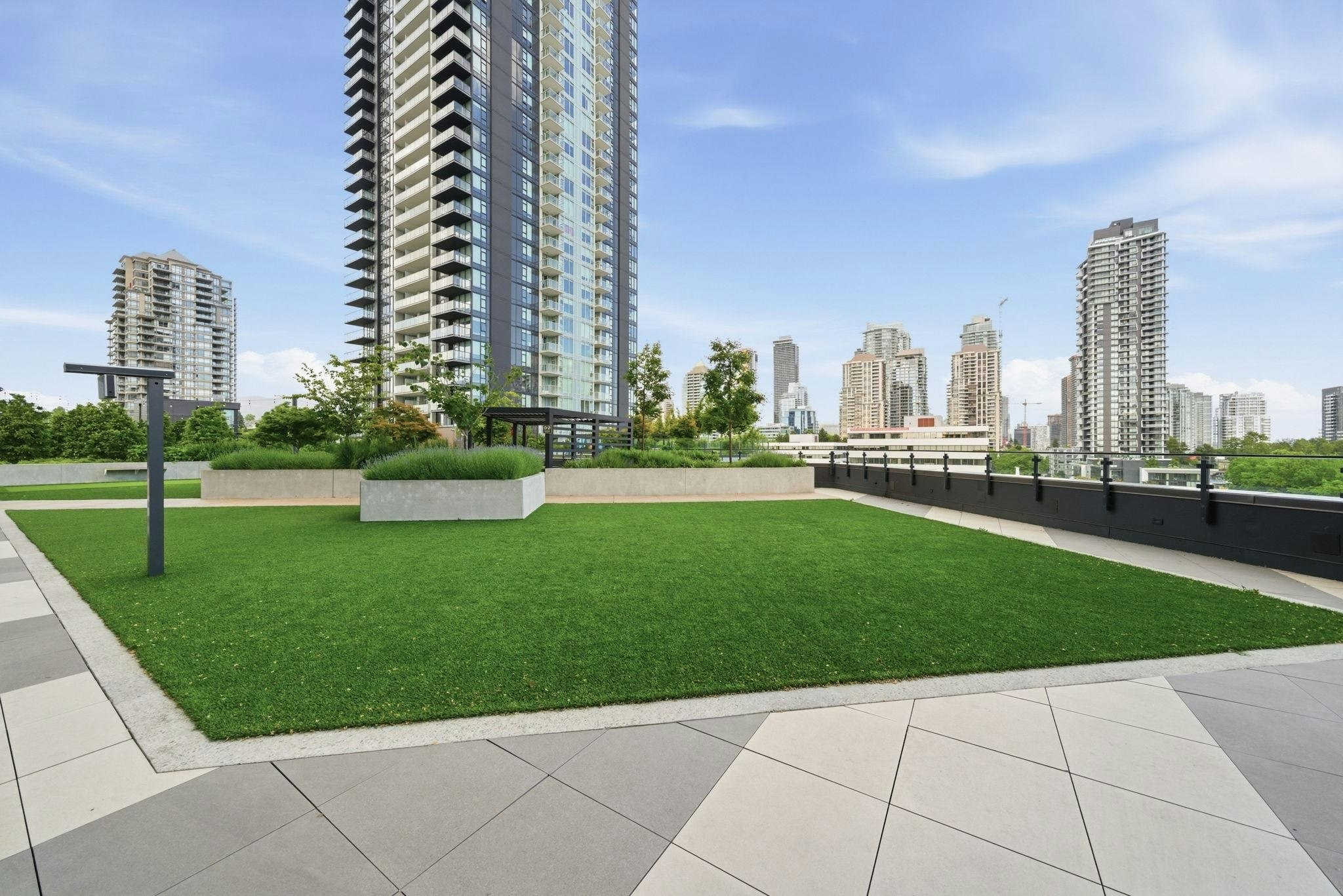 1207-2186 Gilmore Avenue, Burnaby, BC, V5C 0N7 - 36