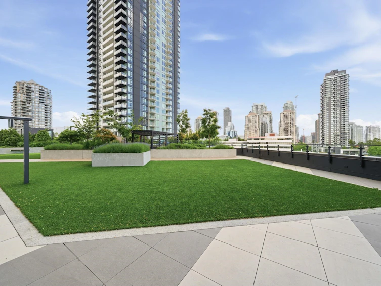 1207-2186 Gilmore Avenue, Burnaby, BC, V5C 0N7 - 36