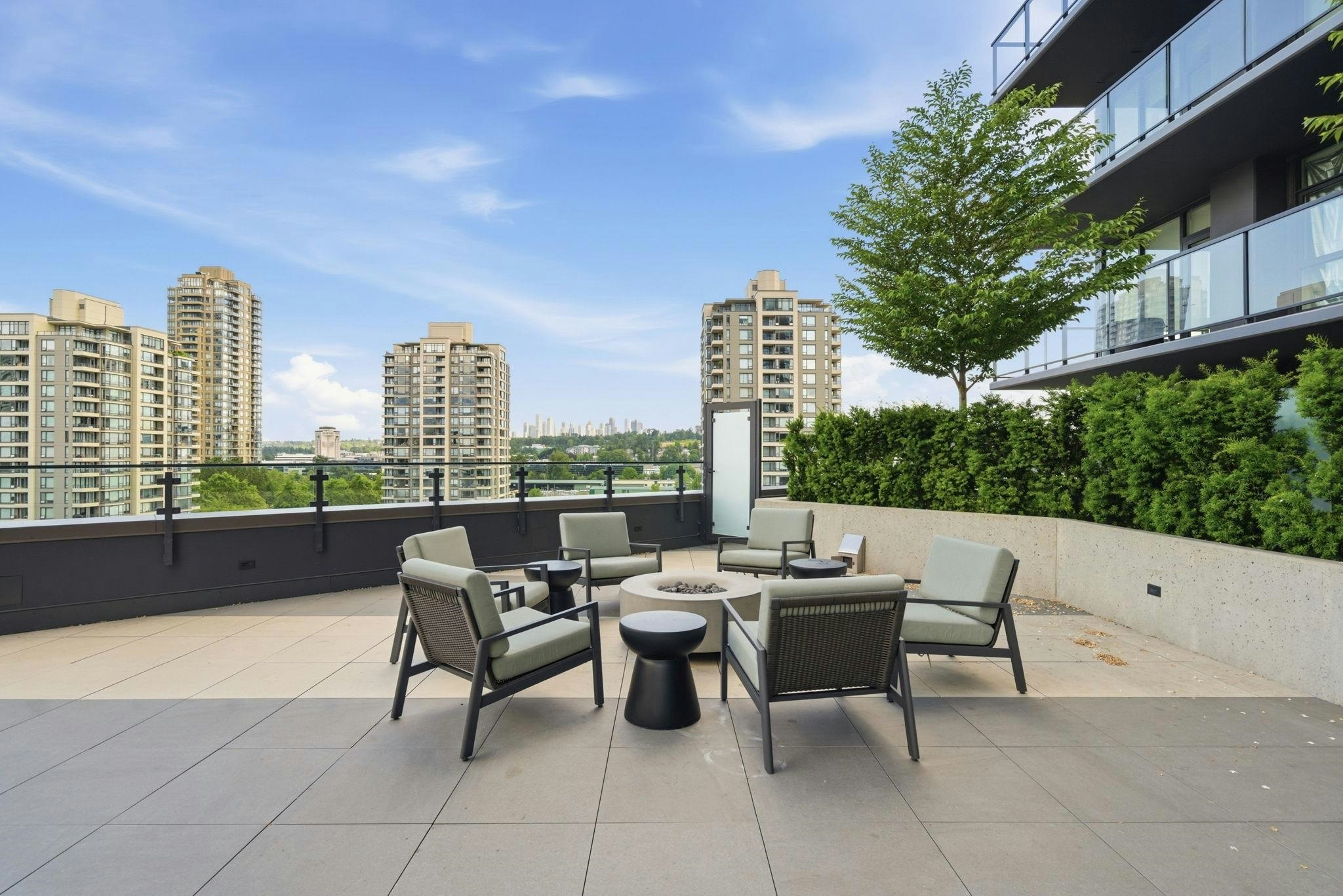 1207-2186 Gilmore Avenue, Burnaby, BC, V5C 0N7 - 34