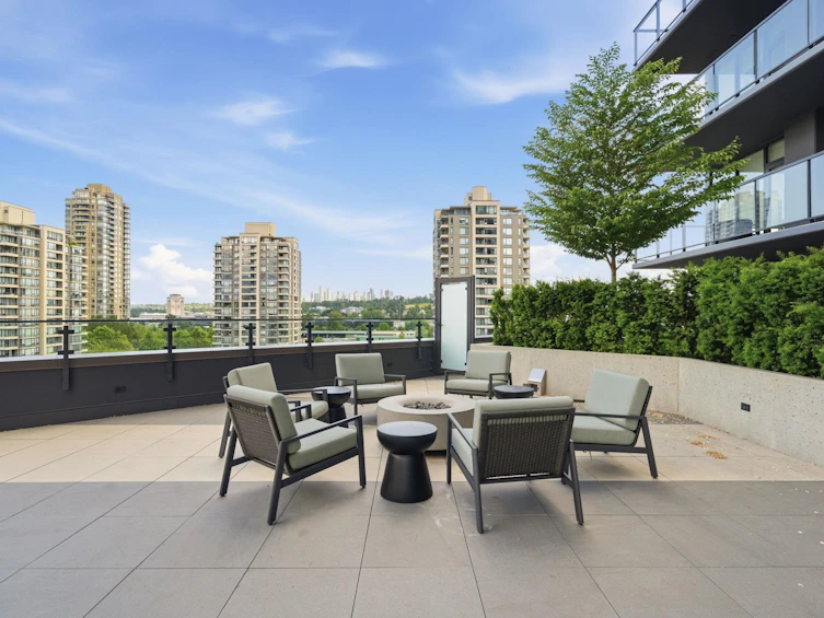1207-2186 Gilmore Avenue, Burnaby, BC, V5C 0N7 - 34