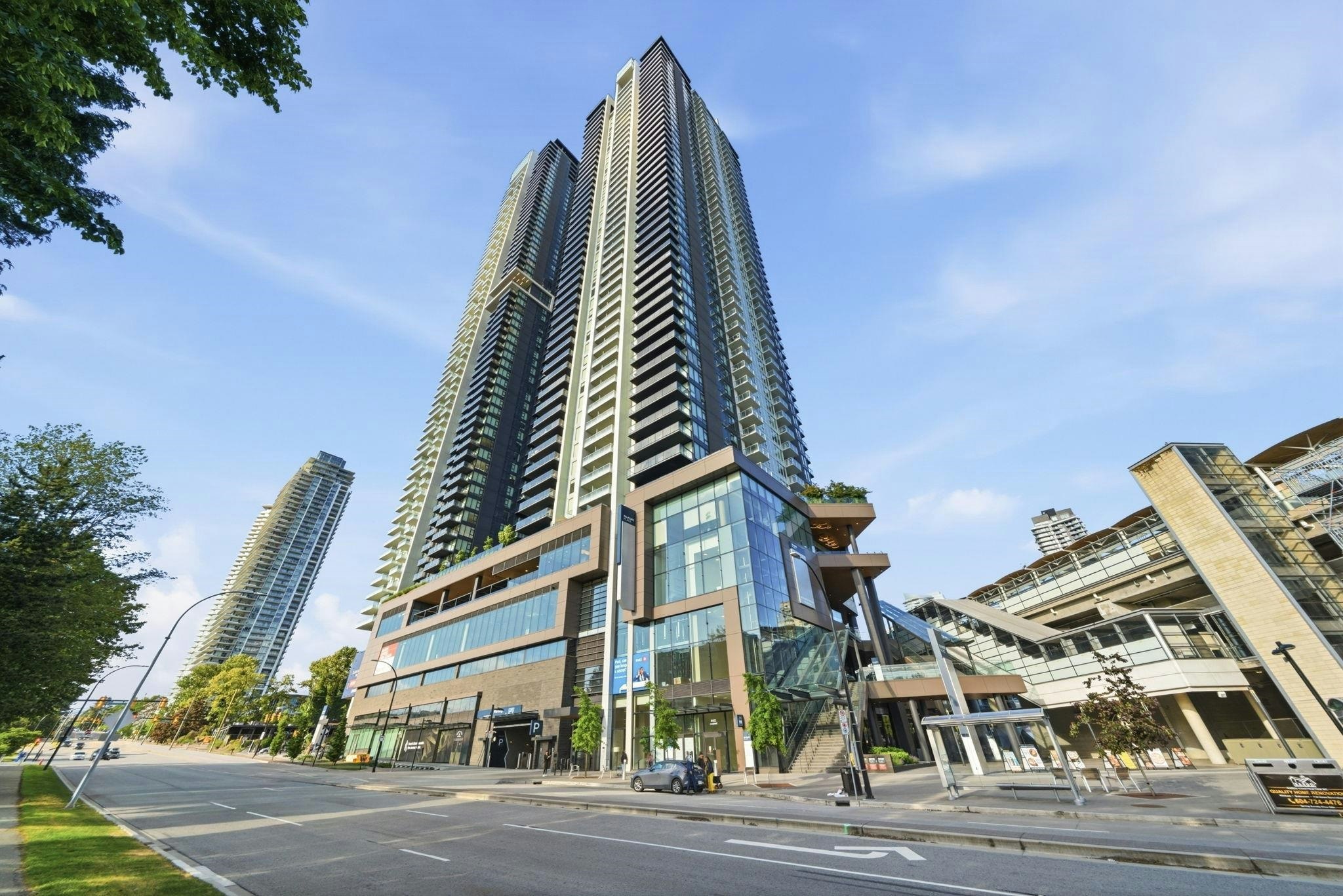 1207-2186 Gilmore Avenue, Burnaby, BC, V5C 0N7 - 18