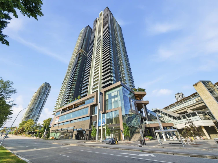1207-2186 Gilmore Avenue, Burnaby, BC, V5C 0N7 - 18