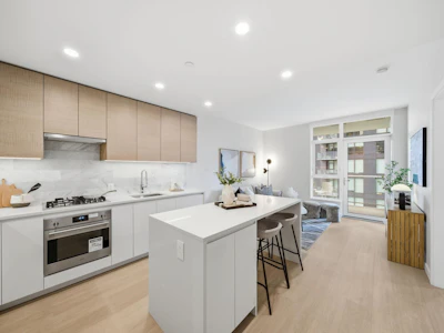1207-2186 Gilmore Avenue - 2