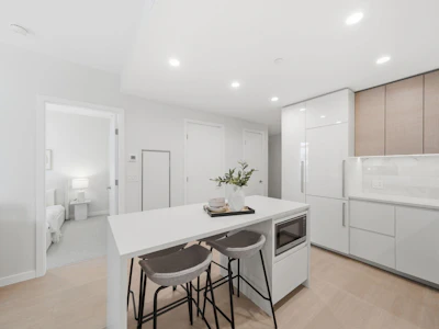 1207-2186 Gilmore Avenue - 5