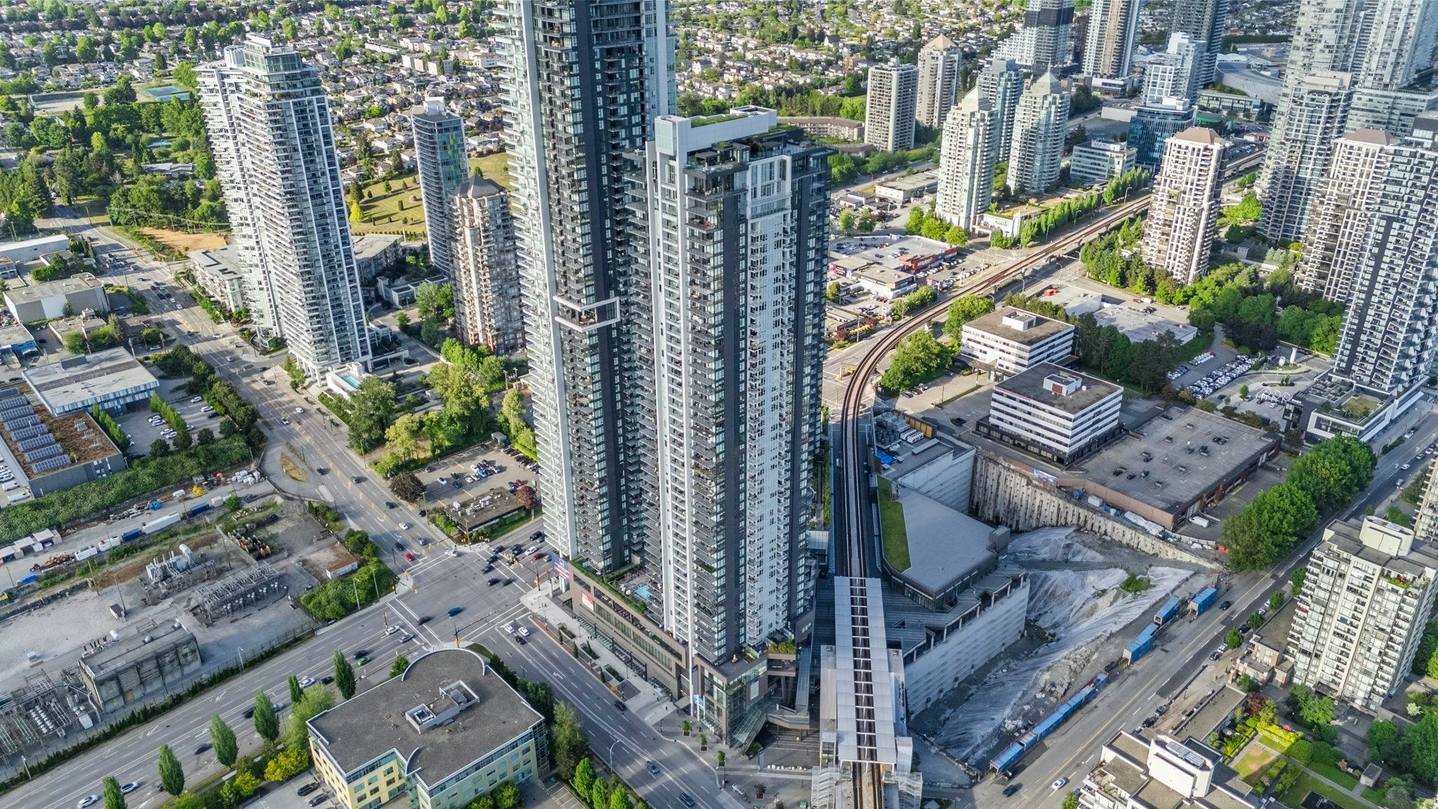 1207-2186 Gilmore Avenue, Burnaby, BC, V5C 0N7 - 24
