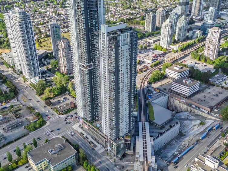 1207-2186 Gilmore Avenue, Burnaby, BC, V5C 0N7 - 24