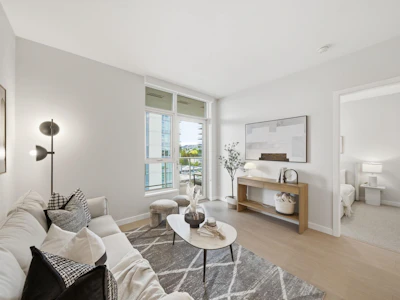 1207-2186 Gilmore Avenue - 5