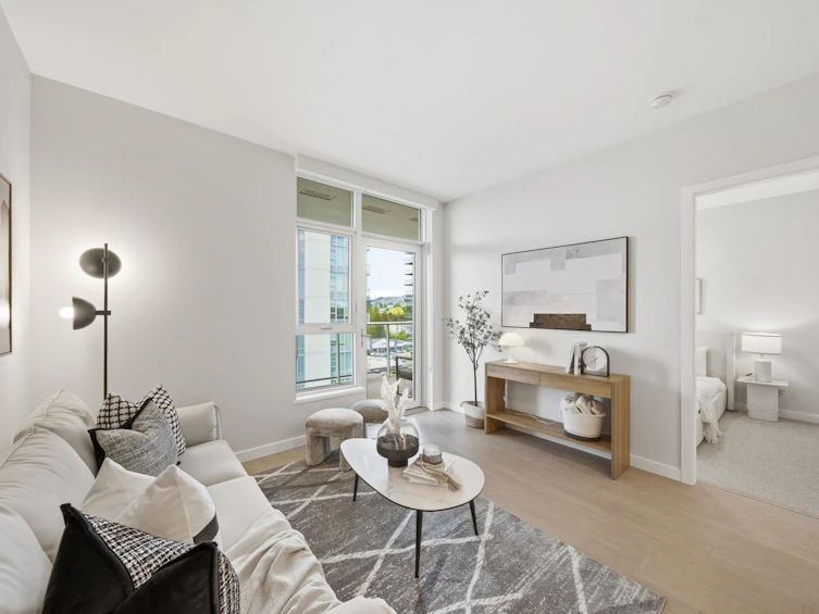 1207-2186 Gilmore Avenue, Burnaby, BC, V5C 0N7 - 5