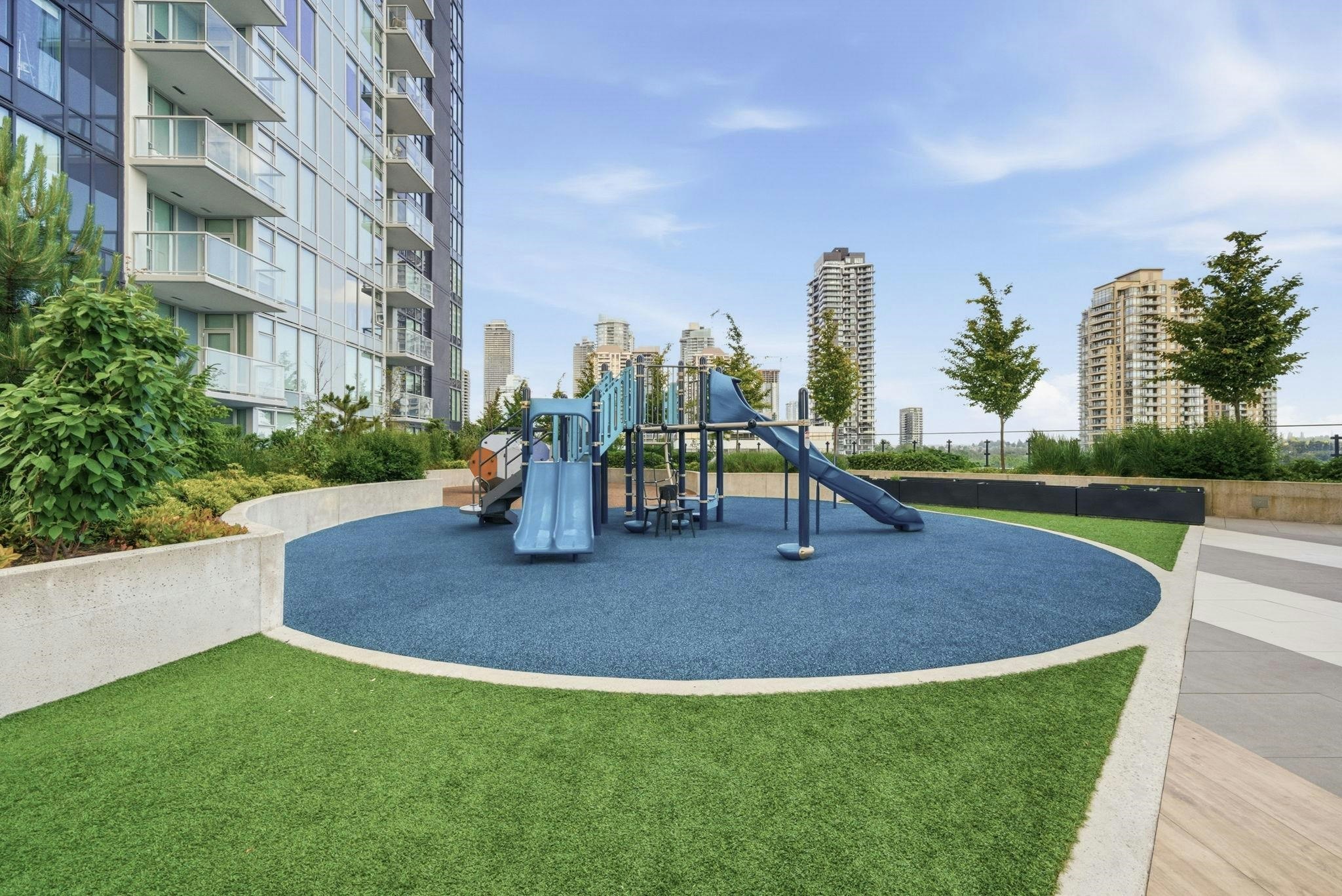 1207-2186 Gilmore Avenue, Burnaby, BC, V5C 0N7 - 35