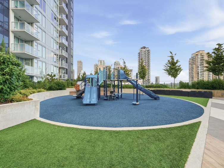 1207-2186 Gilmore Avenue, Burnaby, BC, V5C 0N7 - 35
