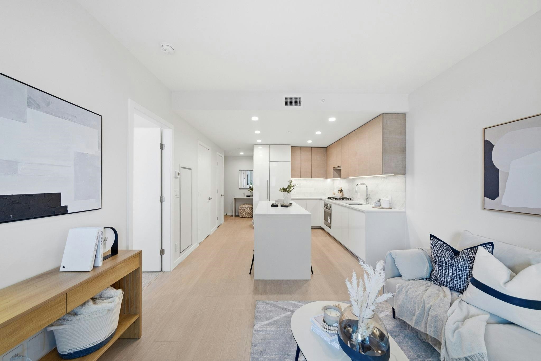 1207-2186 Gilmore Avenue, Burnaby, BC, V5C 0N7 - 10