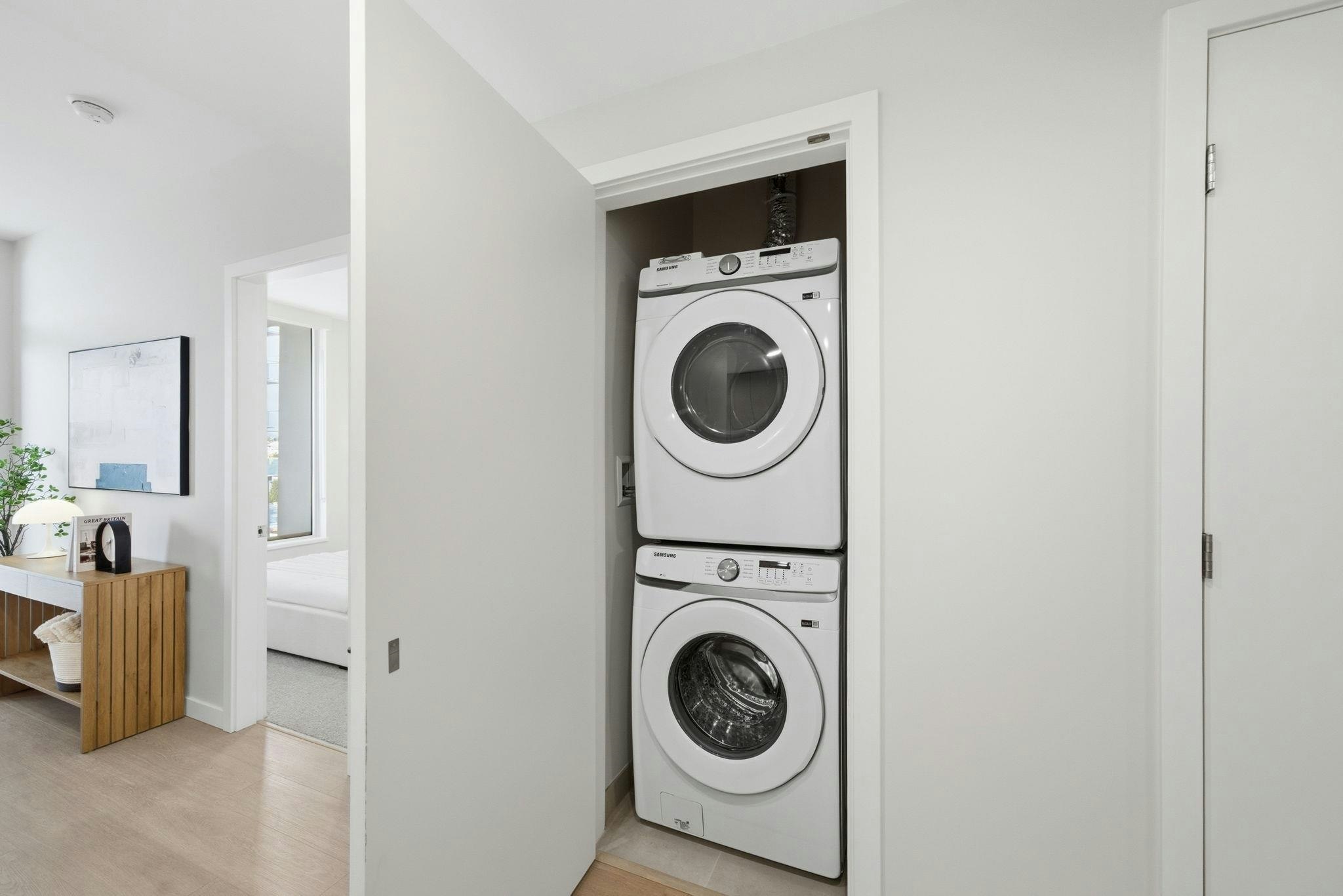 1207-2186 Gilmore Avenue, Burnaby, BC, V5C 0N7 - 14