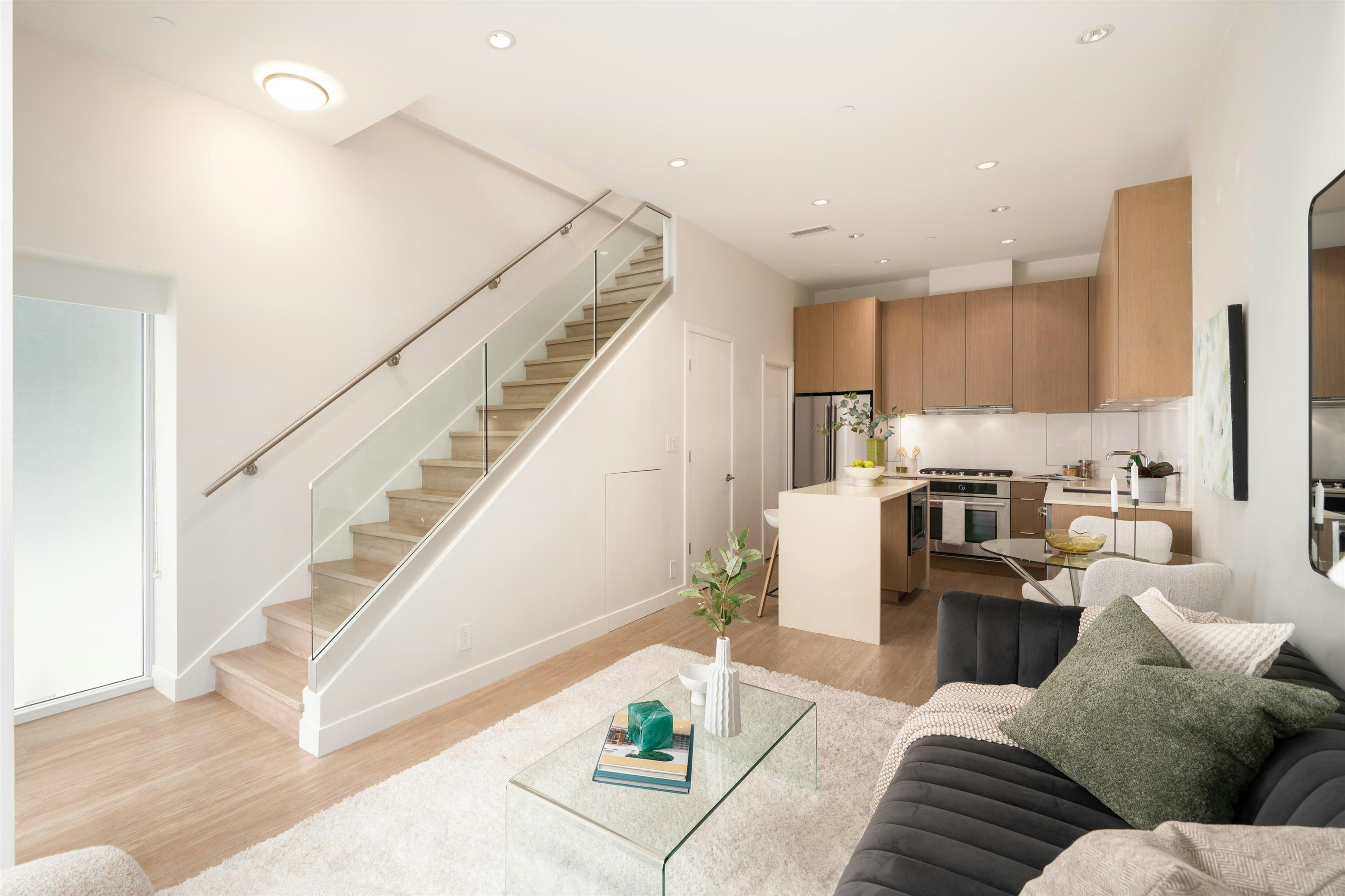 149 E 1st Avenue - 2