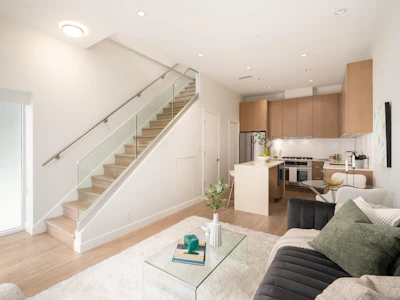149 E 1st Avenue - 2
