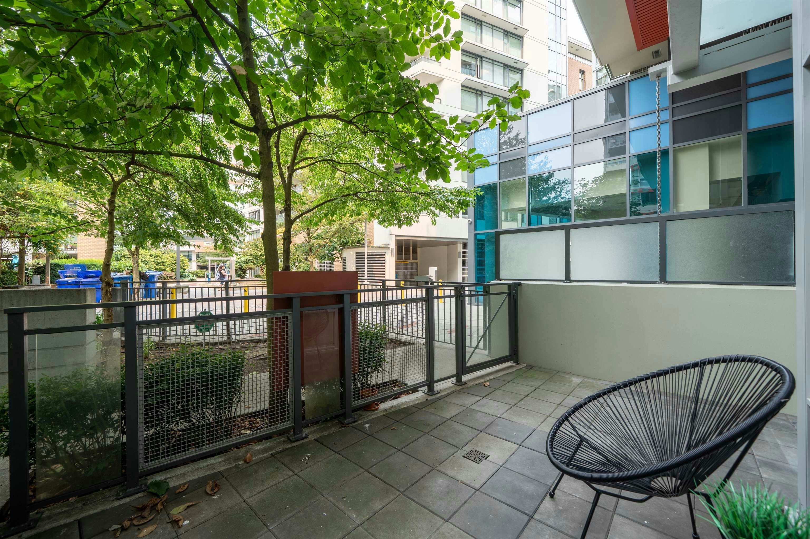 149 E 1st Avenue, Vancouver, BC, V6A 0E8 - 15
