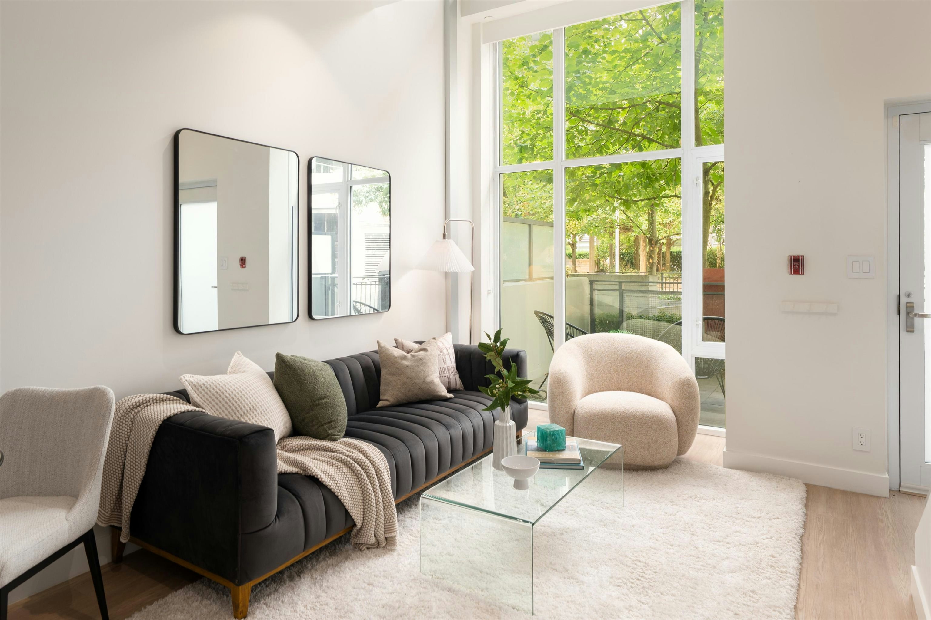 149 E 1st Avenue - 3
