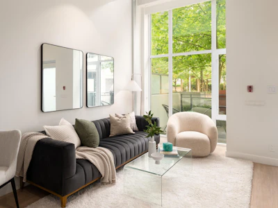 149 E 1st Avenue - 3