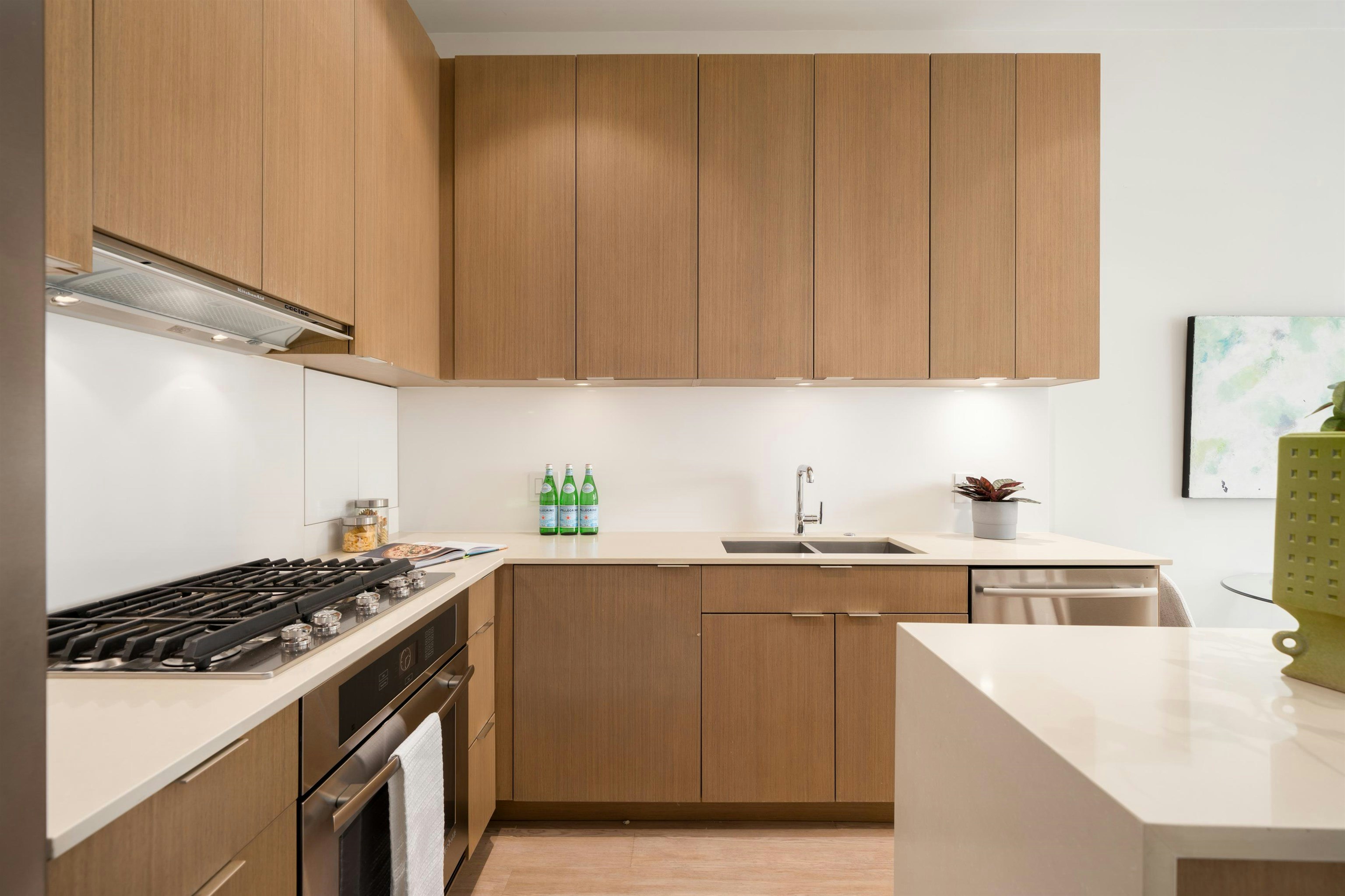 149 E 1st Avenue, Vancouver, BC, V6A 0E8 - 7