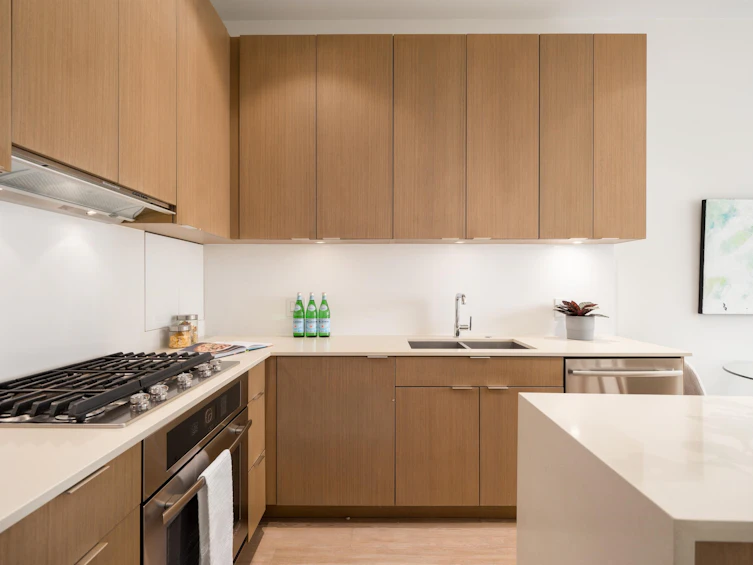 149 E 1st Avenue, Vancouver, BC, V6A 0E8 - 7