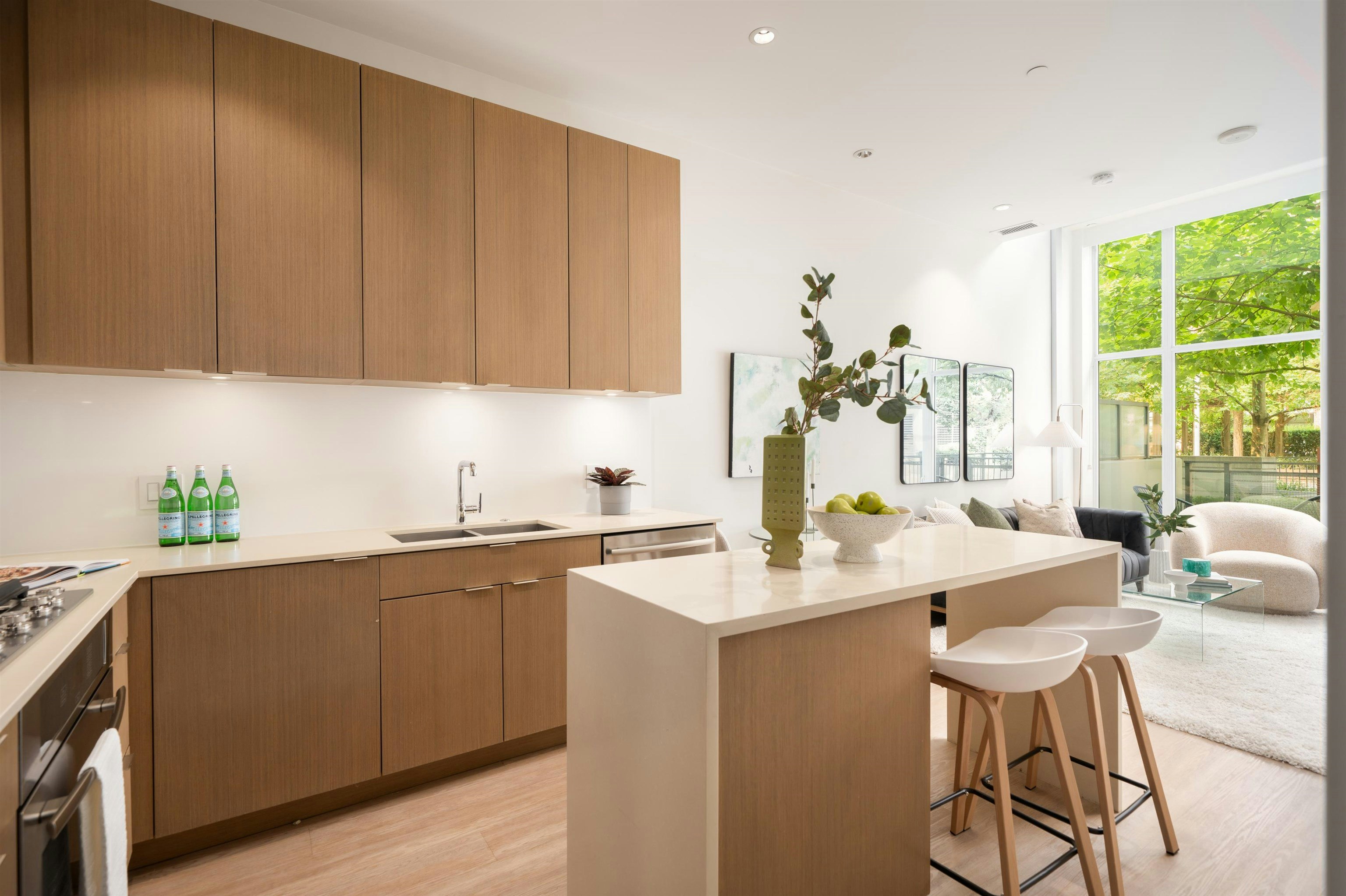 149 E 1st Avenue, Vancouver, BC, V6A 0E8 - 8