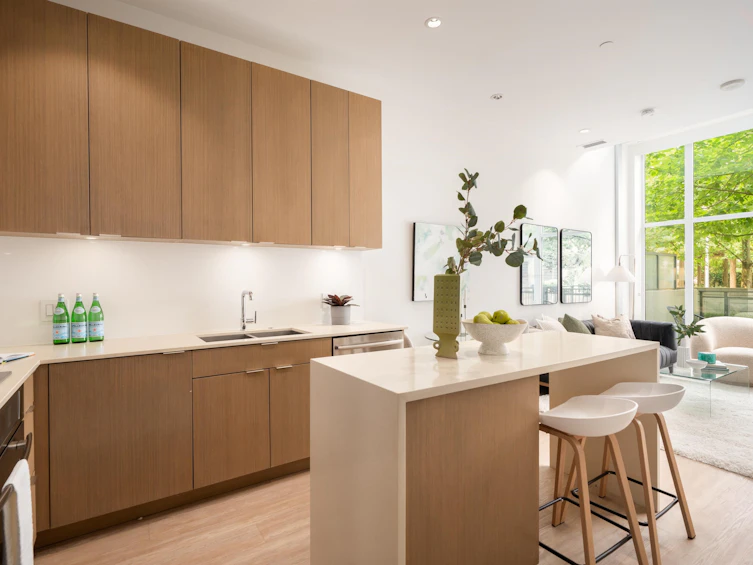 149 E 1st Avenue, Vancouver, BC, V6A 0E8 - 8