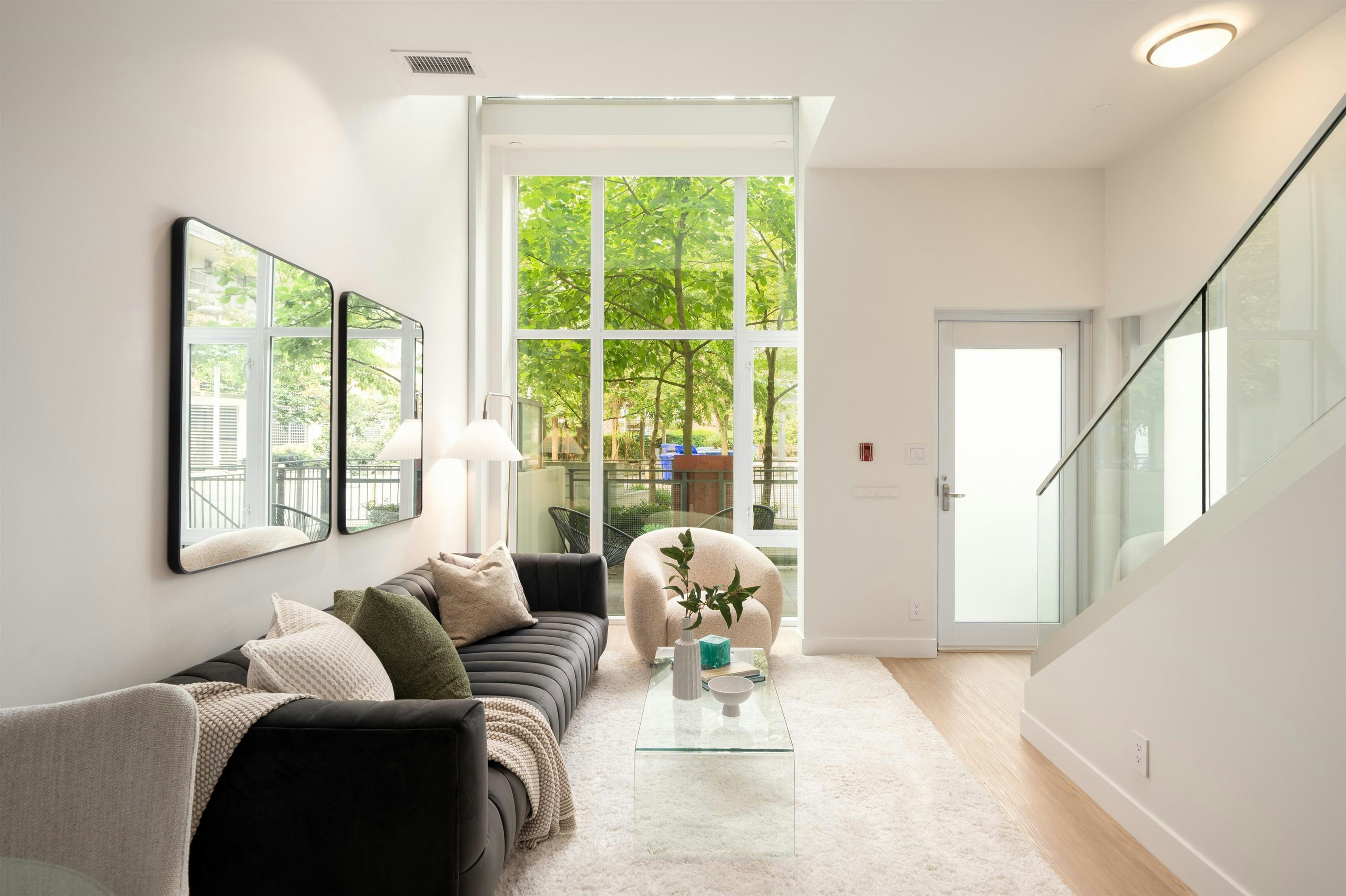 149 E 1st Avenue - 4