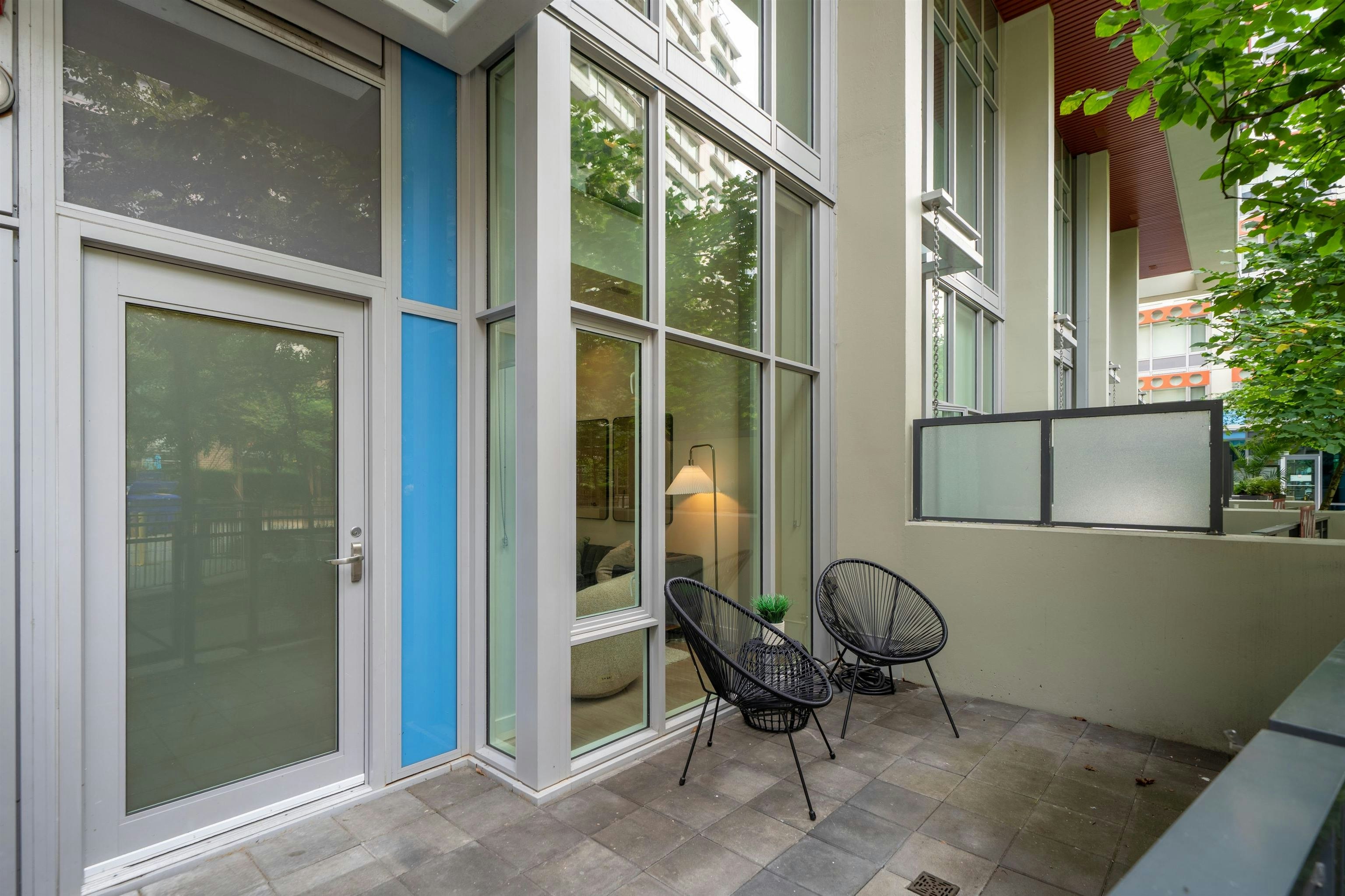 149 E 1st Avenue, Vancouver, BC, V6A 0E8 - 16