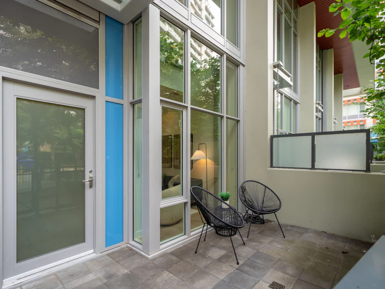149 E 1st Avenue, Vancouver, BC, V6A 0E8 - 16