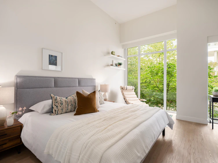 149 E 1st Avenue, Vancouver, BC, V6A 0E8 - 10