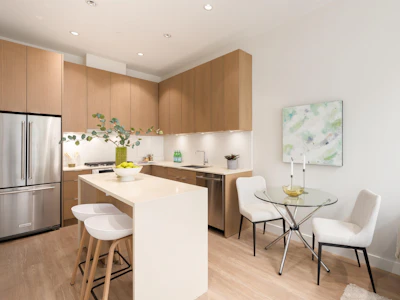 149 E 1st Avenue - 5