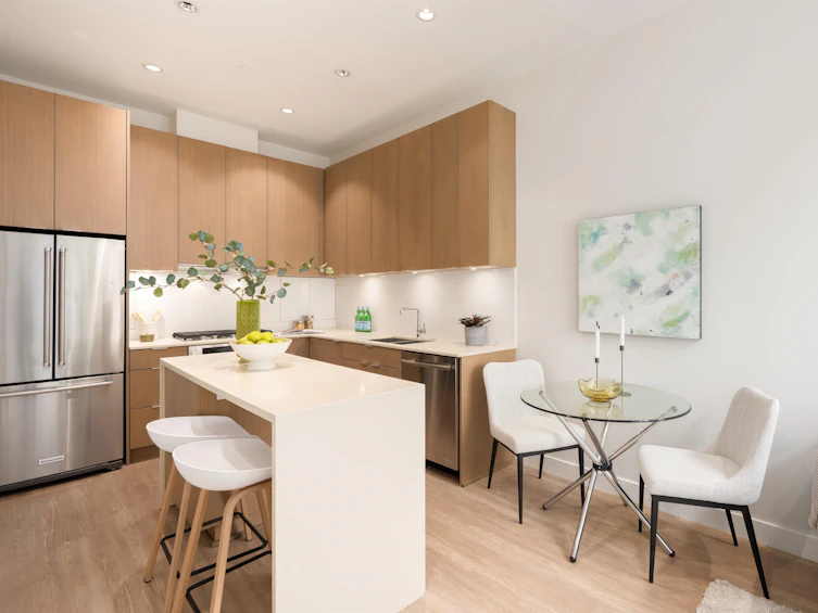 149 E 1st Avenue, Vancouver, BC, V6A 0E8 - 5