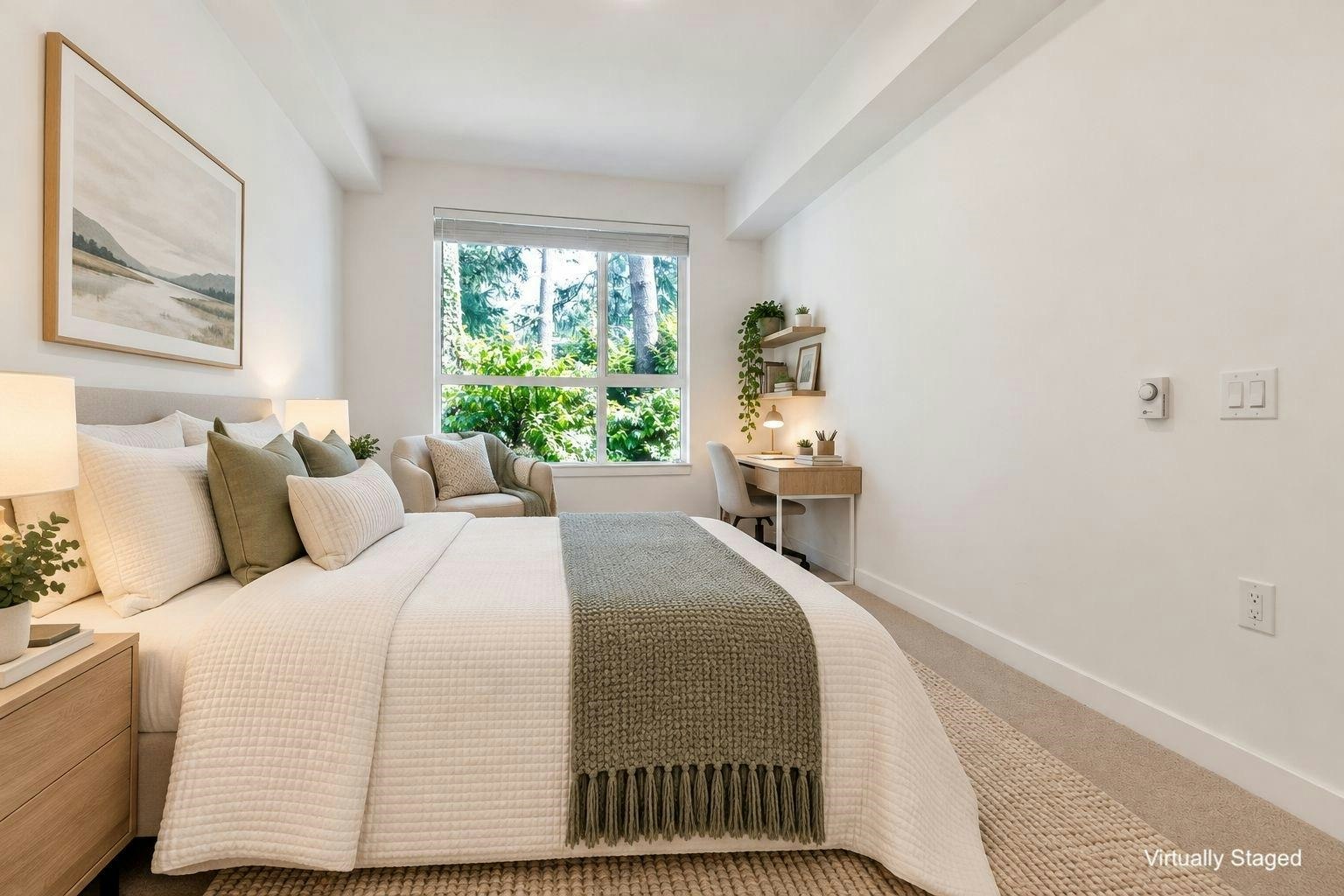 419-3229 St. Johns Street, Port Moody, BC, V3H 0M4 - 9