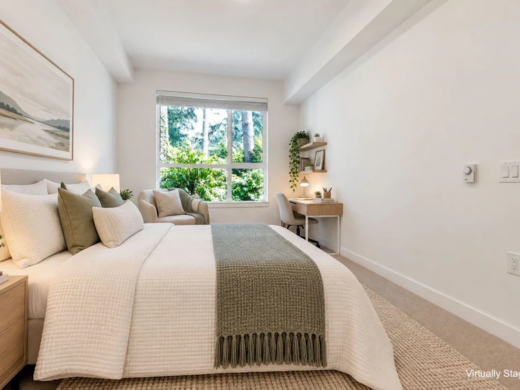 419-3229 St. Johns Street, Port Moody, BC, V3H 0M4 - 9